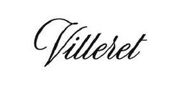 VILLERET trademark