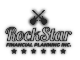 ROCKSTAR FINANCIAL PLANNING INC. trademark