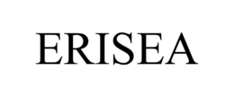 ERISEA trademark