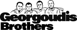 GEORGOUDIS BROTHERS trademark