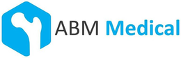 ABM MEDICAL trademark
