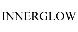 INNERGLOW trademark