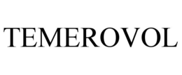 TEMEROVOL trademark