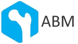 ABM trademark