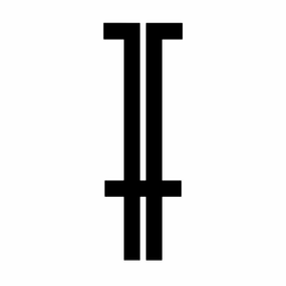 FF trademark