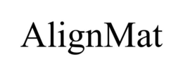 ALIGNMAT trademark