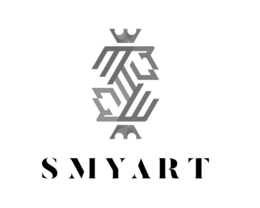 S SMYART trademark
