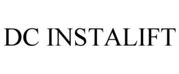 DC INSTALIFT trademark