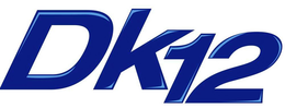 DK12 trademark