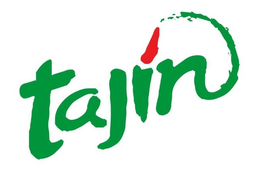 TAJIN trademark