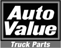 AUTO VALUE TRUCK PARTS trademark