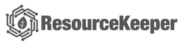 RESOURCEKEEPER trademark