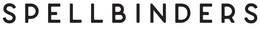 SPELLBINDERS trademark