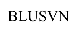 BLUSVN trademark
