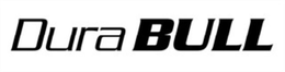 DURABULL trademark
