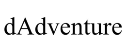 DADVENTURE trademark