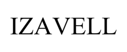 IZAVELL trademark