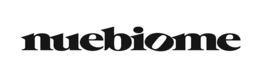 NUEBIOME trademark