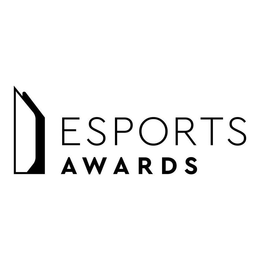 ESPORTS AWARDS trademark