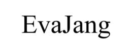 EVAJANG trademark