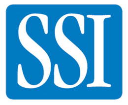 SSI trademark