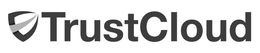 TRUSTCLOUD trademark