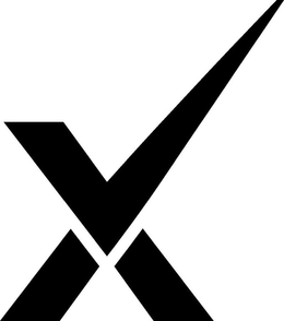 X trademark