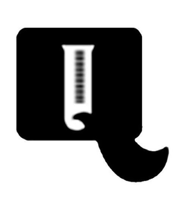 Q trademark