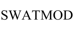 SWATMOD trademark