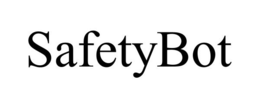 SAFETYBOT trademark