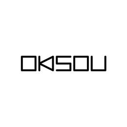 OKSOU trademark