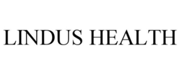 LINDUS HEALTH trademark