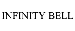 INFINITY BELL trademark