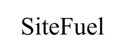 SITEFUEL trademark