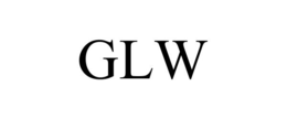 GLW trademark