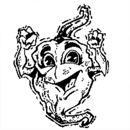 LogoMark trademark