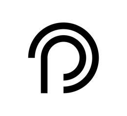 P trademark