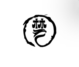 LogoMark trademark