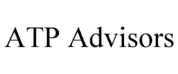 ATP ADVISORS trademark