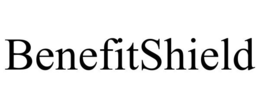 BENEFITSHIELD trademark