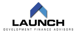 LAUNCH DEVELOPMENT FINANCE ADVISORS trademark