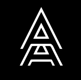 AA trademark