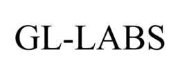GL-LABS trademark