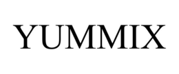 YUMMIX trademark