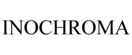 INOCHROMA trademark