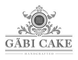 GA BI GÄBI CAKE HANDCRAFTED trademark