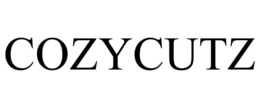 COZYCUTZ trademark
