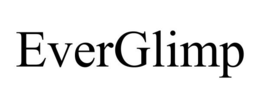 EVERGLIMP trademark