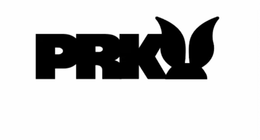 PRK trademark