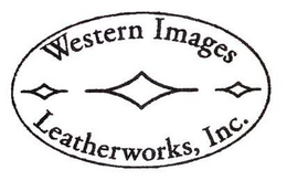 WESTERN IMAGES LEATHERWORKS, INC. trademark